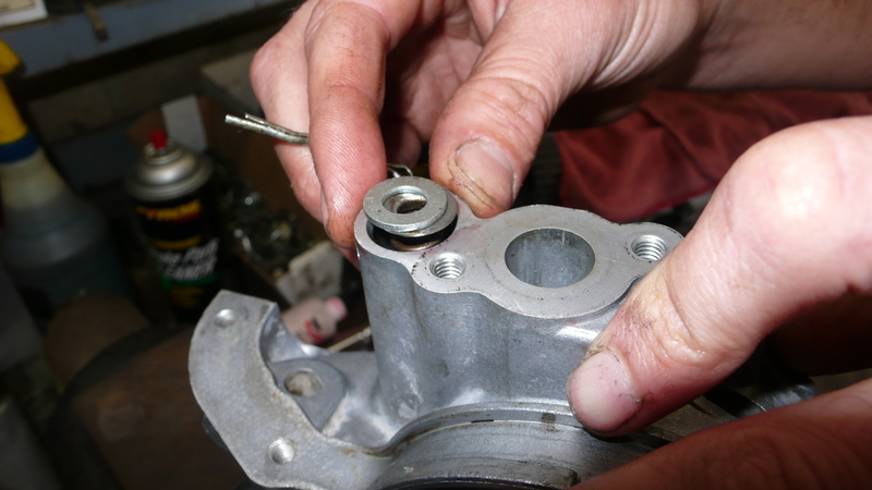 Illustration for article titled Eyesore Racing's Ghettocharged Miata Fears No Turbocharged Peugeot Surrender Monkeys!